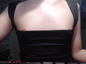 Sugarsweet1_ Chaturbate stream image from February 07, 2025
