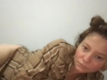 Super_Jony Chaturbate stream image from February 07, 2025