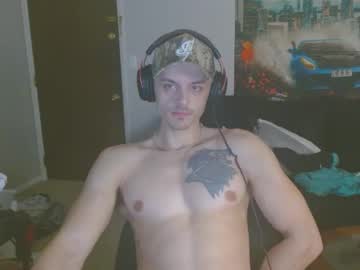 Tommystrokes_ Chaturbate stream image from February 07, 2025
