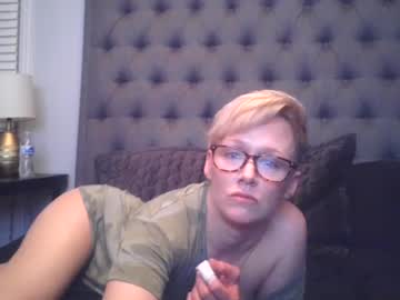 Wejustlike2fuck2 Chaturbate stream image from February 07, 2025