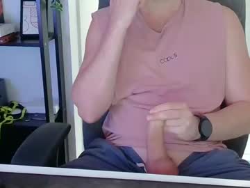 Youronlyneed Chaturbate stream image from February 07, 2025