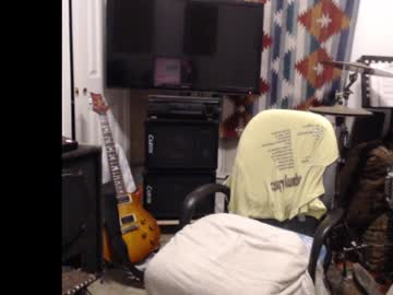 Alex_D25 Chaturbate stream image from February 07, 2025