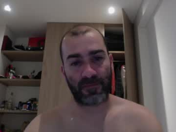 Aristi11 Chaturbate stream image from February 07, 2025