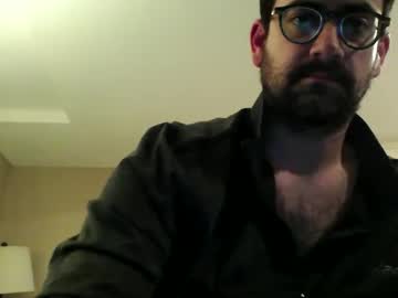 Badtwister Chaturbate stream image from February 07, 2025