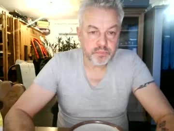 Berg_Boy Chaturbate stream image from February 07, 2025