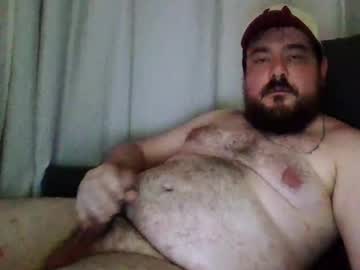 Brunotully Chaturbate stream image from February 07, 2025