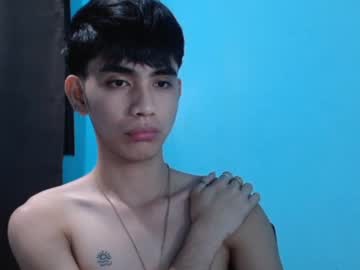 Callmehairyx Chaturbate stream image from February 07, 2025