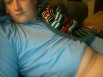 Carolinaboy01 Chaturbate stream image from February 07, 2025