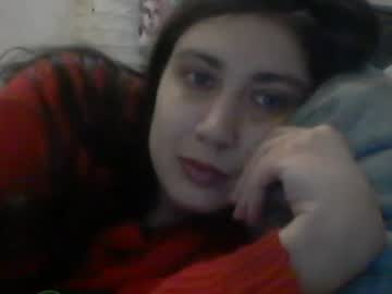Cutekattie Chaturbate stream image from February 07, 2025