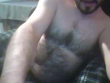 Cybrchat Chaturbate stream image from February 07, 2025