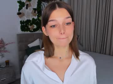Degreeofsincerity Chaturbate stream image from February 07, 2025
