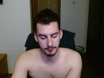 Dirk_Diggler_Dirk Chaturbate stream image from February 07, 2025