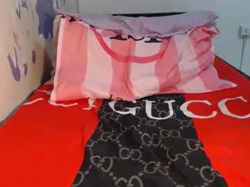 Dirty_Taboo_Whore Chaturbate stream image from February 07, 2025