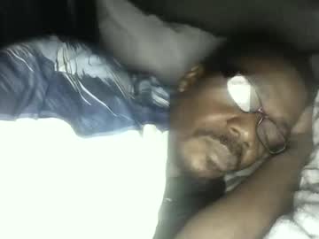 Envyme2017 Chaturbate stream image from February 07, 2025