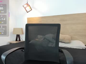 _Eternal3_ Chaturbate stream image from February 07, 2025