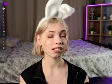 Falinegelling Chaturbate stream image from February 07, 2025