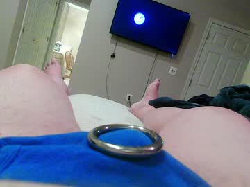 Girth8inasspl Chaturbate stream image from February 07, 2025