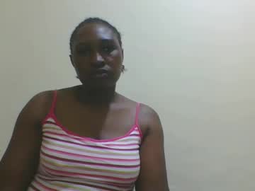 Hot_Masha Chaturbate stream image from February 07, 2025