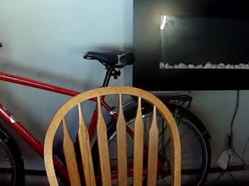 Indigolvr Chaturbate stream image from February 07, 2025