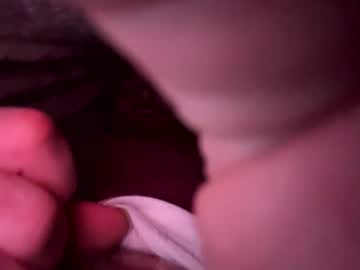 Jackmeoff2023940171 Chaturbate stream image from February 07, 2025