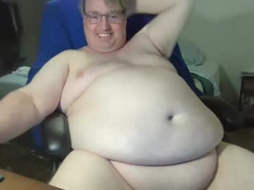 Jaxonsevyn Chaturbate stream image from February 07, 2025