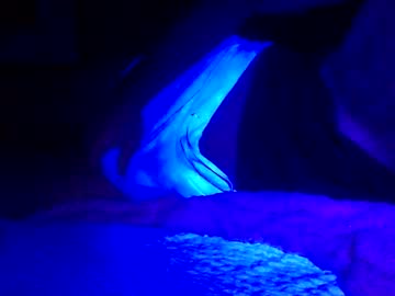 Jaysobricked Chaturbate stream image from February 07, 2025