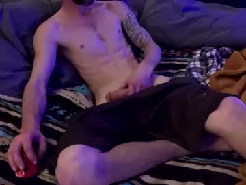 Jroccc09 Chaturbate stream image from February 07, 2025