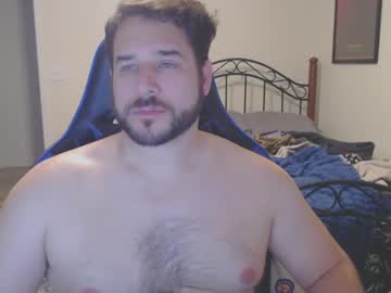 Jules25 Chaturbate stream image from February 07, 2025