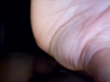 Letyourwiferideme Chaturbate stream image from February 07, 2025