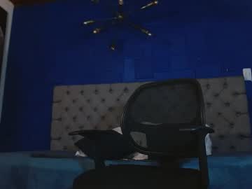 Lex_Miller1 Chaturbate stream image from February 07, 2025