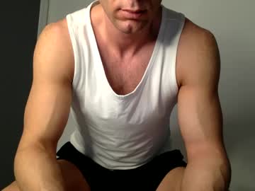 Marcolover1 Chaturbate stream image from February 07, 2025