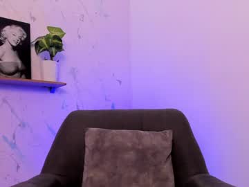 Mikecooper_ Chaturbate stream image from February 07, 2025