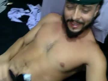 Native1111 Chaturbate stream image from February 07, 2025