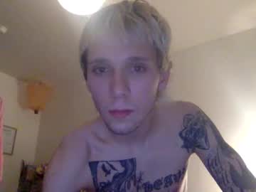 Naturalhealr Chaturbate stream image from February 07, 2025