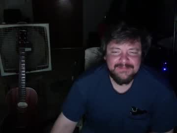 Noowee Chaturbate stream image from February 07, 2025