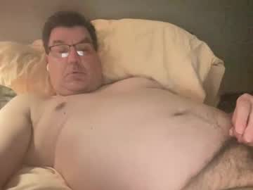 Otter916 Chaturbate stream image from February 07, 2025