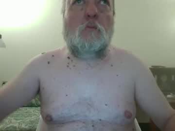 Pavilionbill1 Chaturbate stream image from February 07, 2025