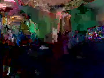 Plussizequeen22 Chaturbate stream image from February 07, 2025
