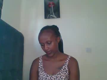 Sexsy_Sally Chaturbate stream image from February 07, 2025