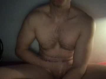 Sexxxx56789 Chaturbate stream image from February 07, 2025