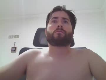 Solitcam Chaturbate stream image from February 07, 2025