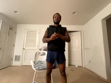 Sorryicum Chaturbate stream image from February 07, 2025