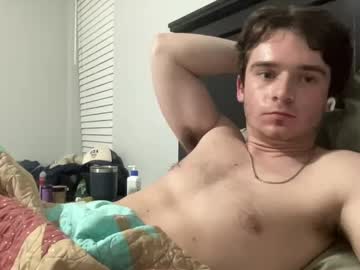 Stevemaguire Chaturbate stream image from February 07, 2025