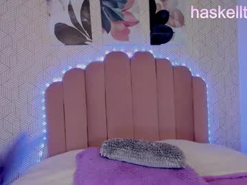 Tokyohaskell Chaturbate stream image from February 07, 2025