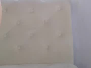 Veronica_0909 Chaturbate stream image from February 07, 2025