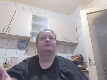 Wildoceanecalifornia Chaturbate stream image from February 07, 2025