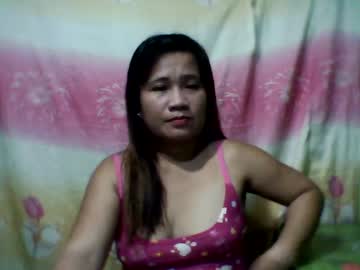 Xxchuchuxx Chaturbate stream image from February 07, 2025