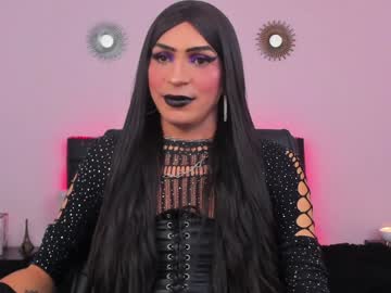Abbigaiil_Fuster_ Chaturbate stream image from February 07, 2025