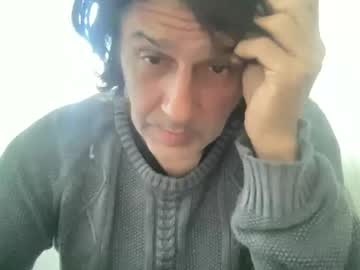 Alphandre Chaturbate stream image from February 07, 2025
