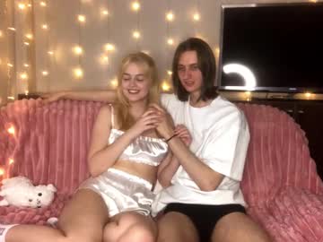 Amandatalk Chaturbate stream image from February 07, 2025